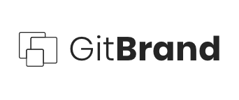 GitBrand