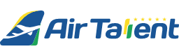 airtalent logo