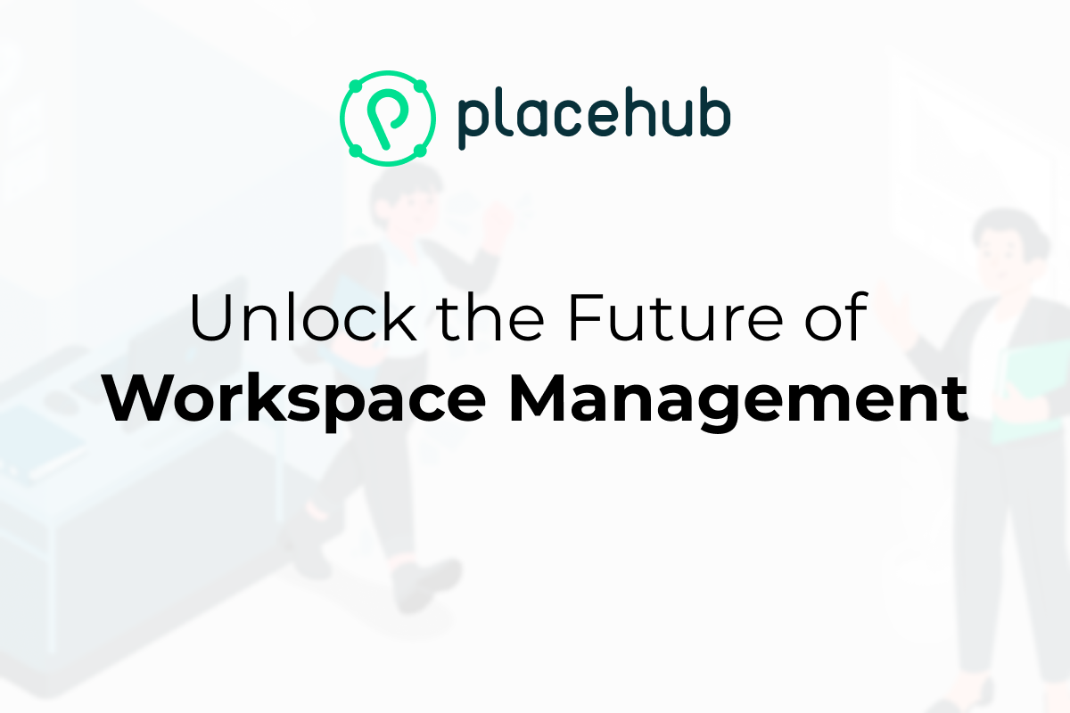 Placehub Softwares Ltda